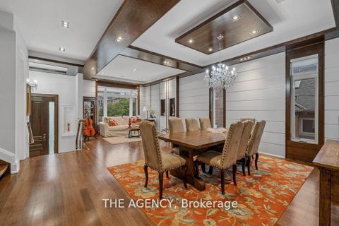 Photo 6 at 52 Carmichael Avenue, Nortown, Toronto