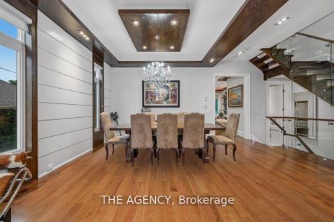 Photo 7 at 52 Carmichael Avenue, Nortown, Toronto