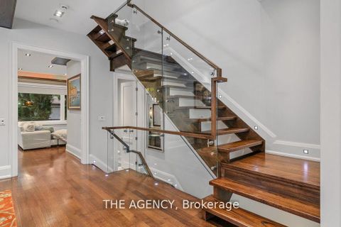 Photo 8 at 52 Carmichael Avenue, Nortown, Toronto