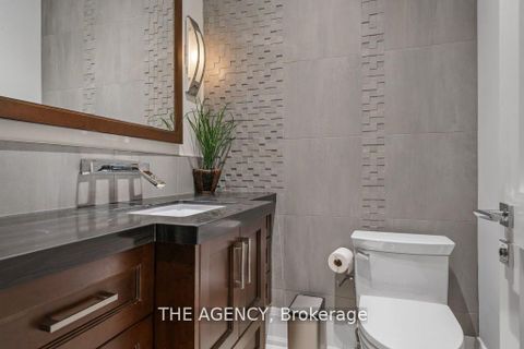 Photo 9 at 52 Carmichael Avenue, Nortown, Toronto