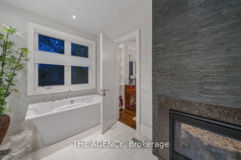 Photo 16 at 52 Carmichael Avenue, Nortown, Toronto
