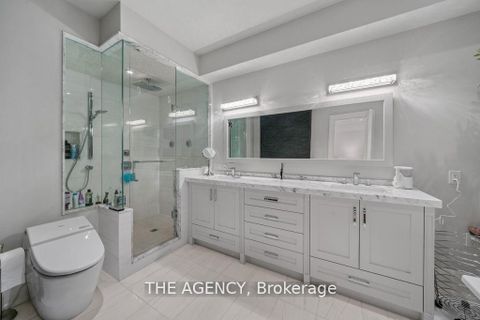 Photo 17 at 52 Carmichael Avenue, Nortown, Toronto