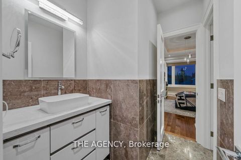 Photo 19 at 52 Carmichael Avenue, Nortown, Toronto