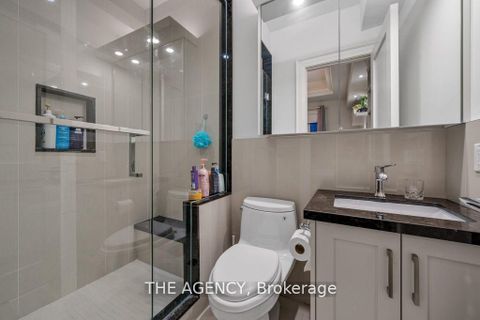 Photo 23 at 52 Carmichael Avenue, Nortown, Toronto