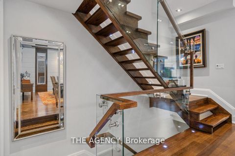 Photo 24 at 52 Carmichael Avenue, Nortown, Toronto