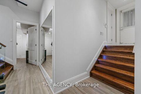 Photo 26 at 52 Carmichael Avenue, Nortown, Toronto