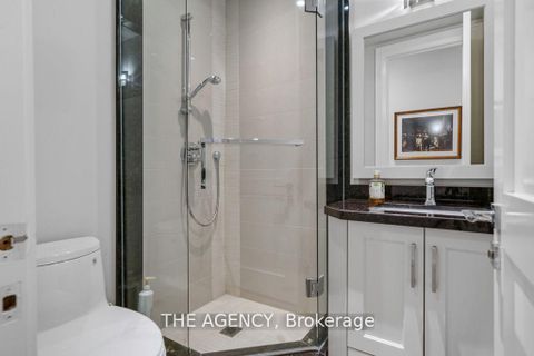 Photo 28 at 52 Carmichael Avenue, Nortown, Toronto