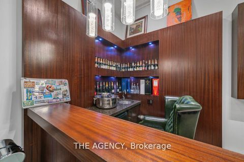 Photo 30 at 52 Carmichael Avenue, Nortown, Toronto