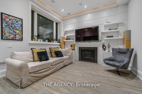 Photo 31 at 52 Carmichael Avenue, Nortown, Toronto