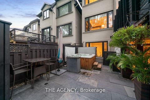 Photo 32 at 52 Carmichael Avenue, Nortown, Toronto