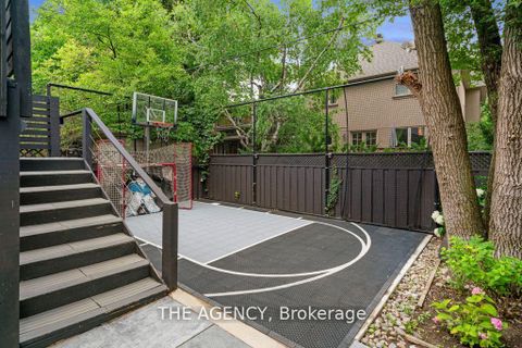 Photo 34 at 52 Carmichael Avenue, Nortown, Toronto