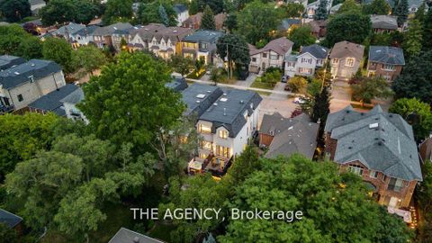 Photo 36 at 52 Carmichael Avenue, Nortown, Toronto