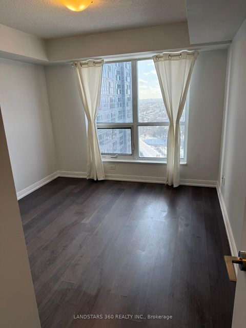 Photo 5 at 2206 - 255 Village Green Square, Malvern West, Toronto