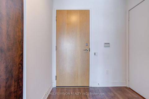 Photo 6 at 1907 - 1048 Broadview Avenue, Broadview North, Toronto