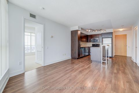 Photo 14 at 1907 - 1048 Broadview Avenue, Broadview North, Toronto