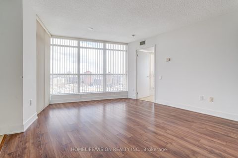 Photo 15 at 1907 - 1048 Broadview Avenue, Broadview North, Toronto