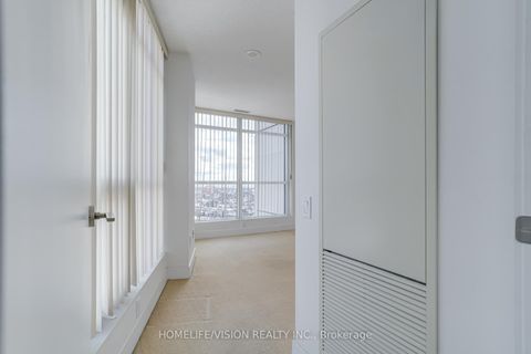 Photo 16 at 1907 - 1048 Broadview Avenue, Broadview North, Toronto