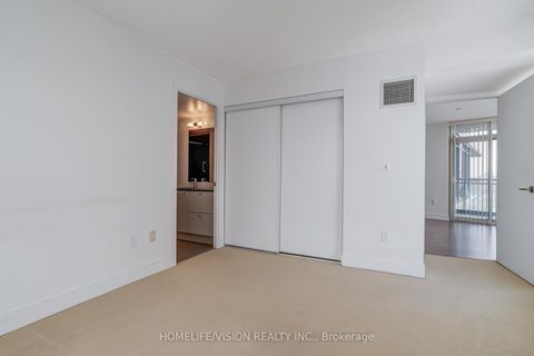 Photo 18 at 1907 - 1048 Broadview Avenue, Broadview North, Toronto