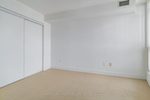 Photo 20 at 1907 - 1048 Broadview Avenue, Broadview North, Toronto