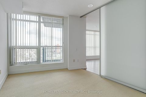 Photo 21 at 1907 - 1048 Broadview Avenue, Broadview North, Toronto