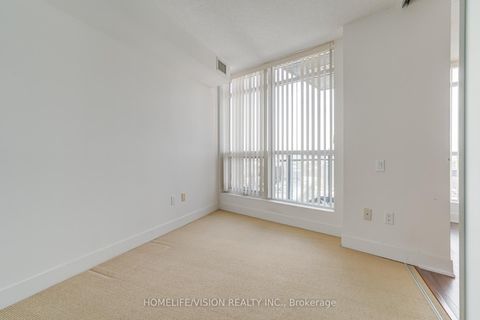 Photo 22 at 1907 - 1048 Broadview Avenue, Broadview North, Toronto