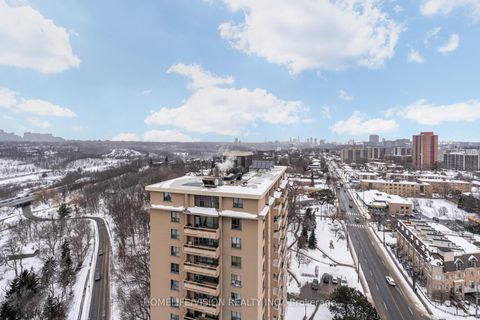 Photo 29 at 1907 - 1048 Broadview Avenue, Broadview North, Toronto
