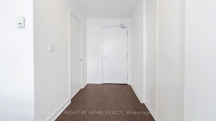 Photo 31 at 317 - 121 McMahon Drive, Bayview Village, Toronto