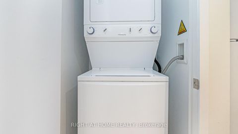 Photo 24 at 317 - 121 McMahon Drive, Bayview Village, Toronto