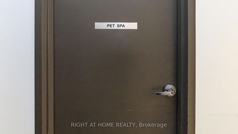 Photo 28 at 317 - 121 McMahon Drive, Bayview Village, Toronto