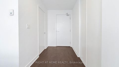 Photo 31 at 317 - 121 McMahon Drive, Bayview Village, Toronto