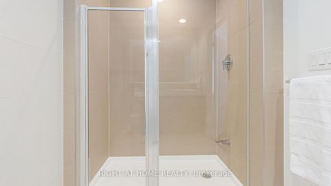 Photo 37 at 317 - 121 McMahon Drive, Bayview Village, Toronto