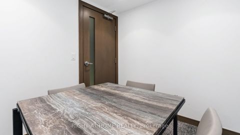 Photo 39 at 317 - 121 McMahon Drive, Bayview Village, Toronto