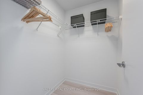 Photo 10 at 3109 - 357 King Street W, Waterfront Communities C1, Toronto