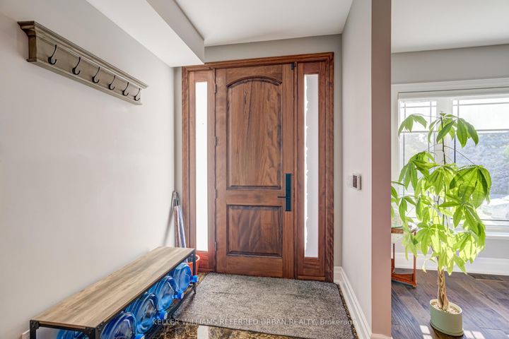 Photo 1 at 1487 Myron Drive, Lakeview, Mississauga