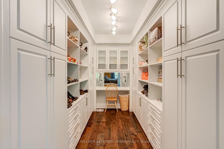 Photo 20 at 1487 Myron Drive, Lakeview, Mississauga