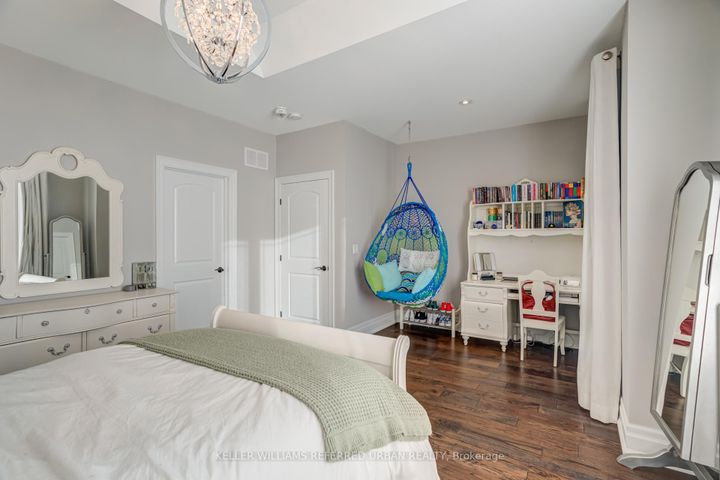 Photo 25 at 1487 Myron Drive, Lakeview, Mississauga