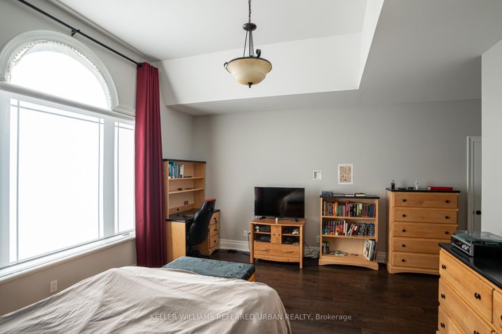 Photo 27 at 1487 Myron Drive, Lakeview, Mississauga