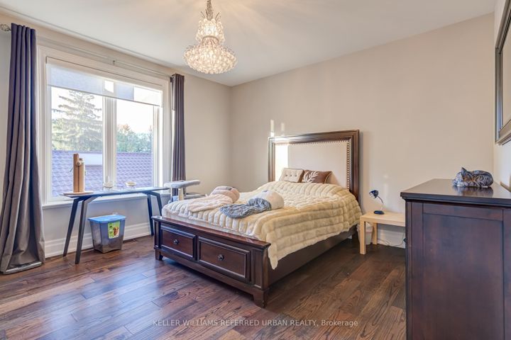 Photo 28 at 1487 Myron Drive, Lakeview, Mississauga