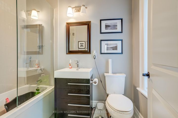 Photo 30 at 1487 Myron Drive, Lakeview, Mississauga