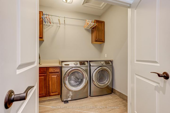 Photo 31 at 1487 Myron Drive, Lakeview, Mississauga