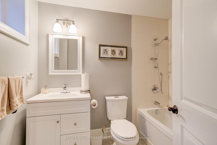 Photo 38 at 1487 Myron Drive, Lakeview, Mississauga