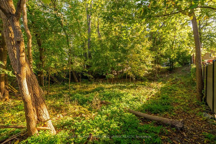 Photo 43 at 1487 Myron Drive, Lakeview, Mississauga