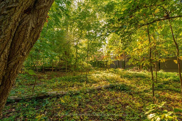 Photo 44 at 1487 Myron Drive, Lakeview, Mississauga