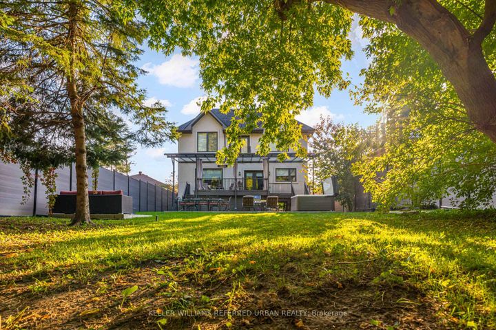 Photo 45 at 1487 Myron Drive, Lakeview, Mississauga