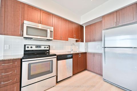 Photo 3 at PH 19 - 376 Highway 7, Doncrest, Richmond Hill