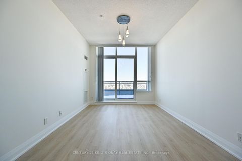 Photo 4 at PH 19 - 376 Highway 7, Doncrest, Richmond Hill