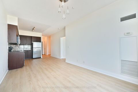 Photo 5 at PH 19 - 376 Highway 7, Doncrest, Richmond Hill