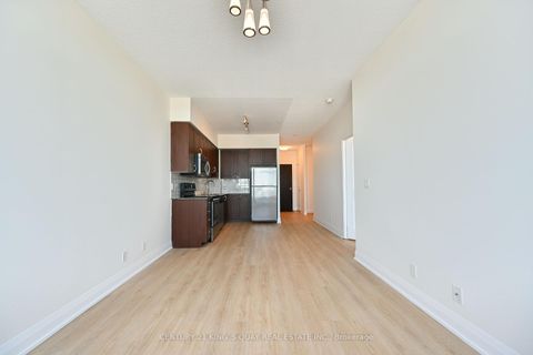 Photo 6 at PH 19 - 376 Highway 7, Doncrest, Richmond Hill