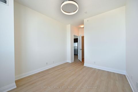 Photo 7 at PH 19 - 376 Highway 7, Doncrest, Richmond Hill