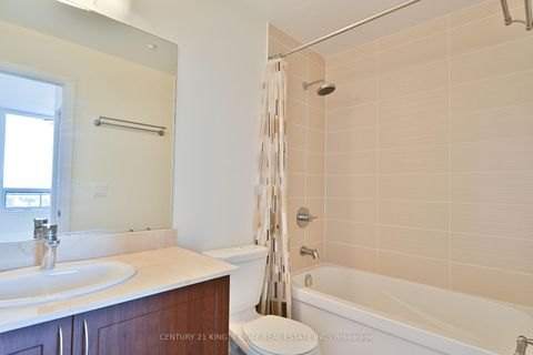 Photo 8 at PH 19 - 376 Highway 7, Doncrest, Richmond Hill